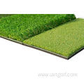 folding mat(UVT-G3 golf mat)